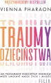 Traumy dzieciństwa - tantis.pl