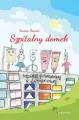 Szpitalny domek - tantis.pl