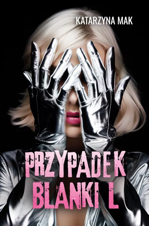 Przypadek Blanki L. - tantis.pl