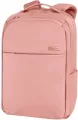 Pleak biznesowy Coolpack Bolt Powder Pink - tantis.pl