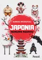Japonia. Podróżnik rodzinny - tantis.pl