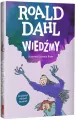 Wiedźmy - tantis.pl