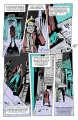 Hellblazer. Jamie Delano. Tom 3 - tantis.pl