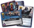 The Deckbuilding Game. Star Wars. Edycja polska - tantis.pl