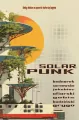 Solarpunk - tantis.pl