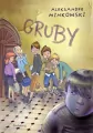 Gruby - tantis.pl