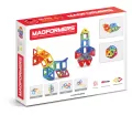 Magformers zestaw 50 elementów - tantis.pl