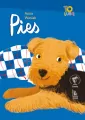 Pies - tantis.pl