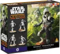 Star Wars: Legion 2.0 - Scout Troopers - tantis.pl
