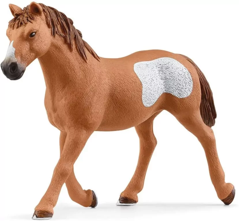 Kowbojka i Łapanie na Lasso Farm World 42577 - tantis.pl