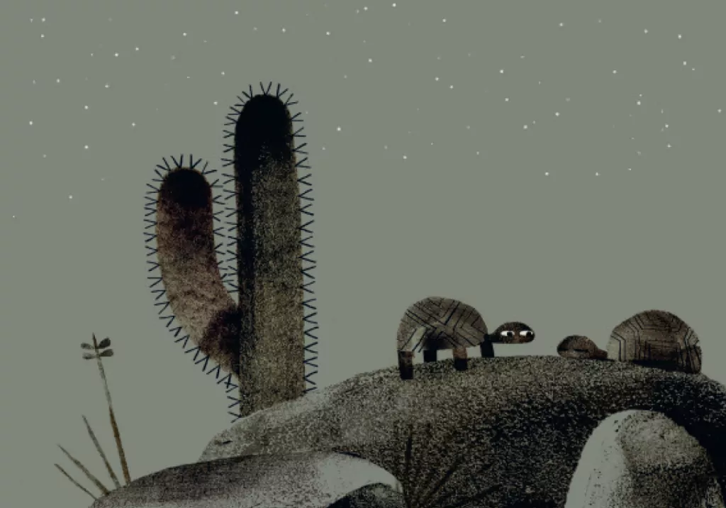 O! Kapelusz! - tantis.pl