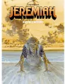 Kuzyn Lindford. Jeremiah. Tom 21 - tantis.pl