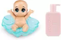 Sparkle Girlz opiekunka do dzieci - tantis.pl
