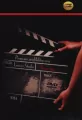 Agresja - tantis.pl
