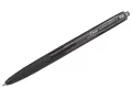 Długopis Super Grip G automat. czarny (12szt)PILOT - tantis.pl