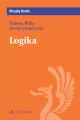 Logika - tantis.pl