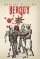 Herody - tantis.pl