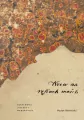 Krew na rękach moich - tantis.pl
