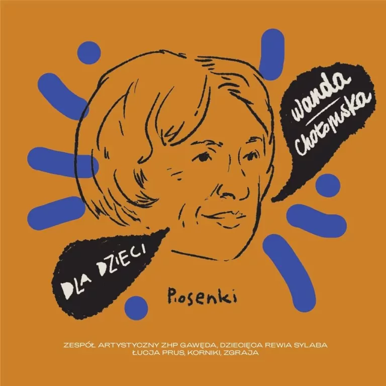Dla dzieci - Julian Tuwim - tantis.pl
