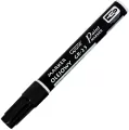 Marker olejowy Grand GR-25 czarny - tantis.pl