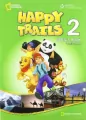 Happy Trails 2 PB z CD - tantis.pl
