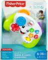 Wesoły padzik malucha Fisher-Price - tantis.pl