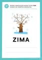 Skarby pór roku. Zima - tantis.pl
