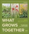 What Grows Together - tantis.pl