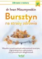 Bursztyn na straży zdrowia - tantis.pl