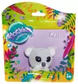 Koala Kali. Flockies - tantis.pl