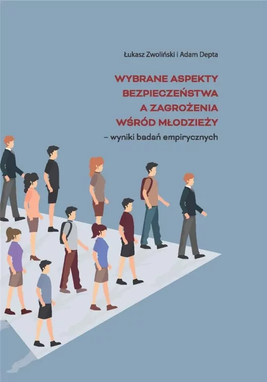 Wybrane aspekty bezpieczeństwa... - tantis.pl