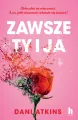 Zawsze ty i ja - tantis.pl
