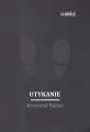 Utykanie - tantis.pl