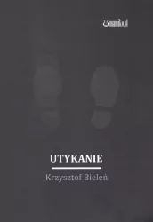 Utykanie