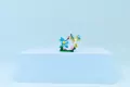 LEGO® Creator. Kolorowy koliber 31384 - tantis.pl