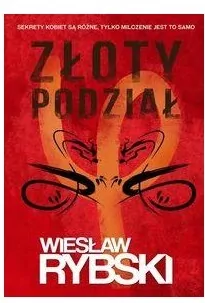 Złoty podział - tantis.pl