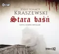 Stara baśń. Audiobook - tantis.pl