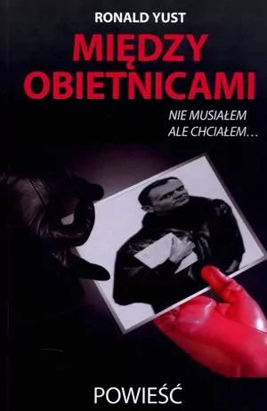 Między obietnicami - tantis.pl