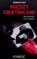 Między obietnicami - tantis.pl