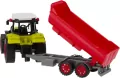 Traktor z Akcesoriami - tantis.pl