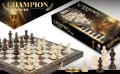 Szachy Champion 35cm - tantis.pl