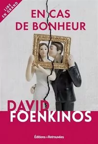 Cas de bonheur - tantis.pl