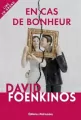 Cas de bonheur - tantis.pl