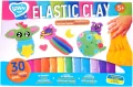 Zestaw ciastoliny - tantis.pl