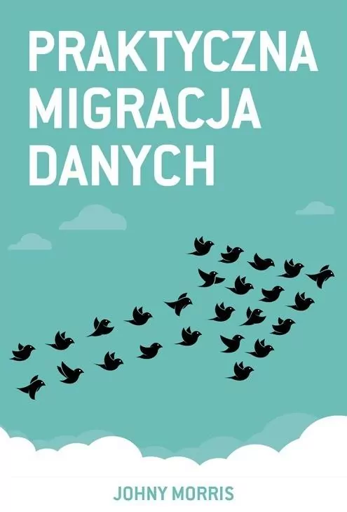 Praktyczna migracja danych - tantis.pl