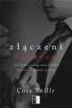 Złączeni honorem. Born in Blood Mafia Chronicles. Tom 1. Pocket - tantis.pl