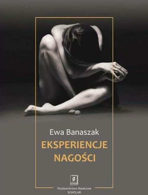 Eksperiencje nagości - tantis.pl