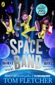 Space Band - tantis.pl