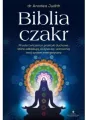 Biblia czakr - tantis.pl