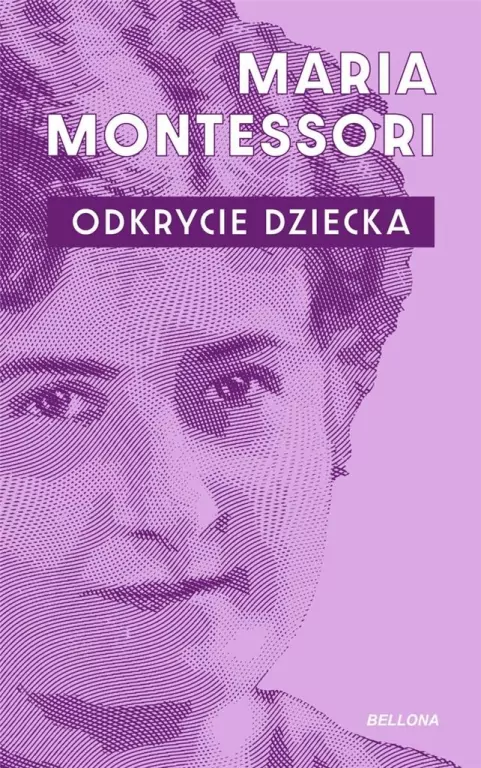 Odkrycie dziecka - tantis.pl